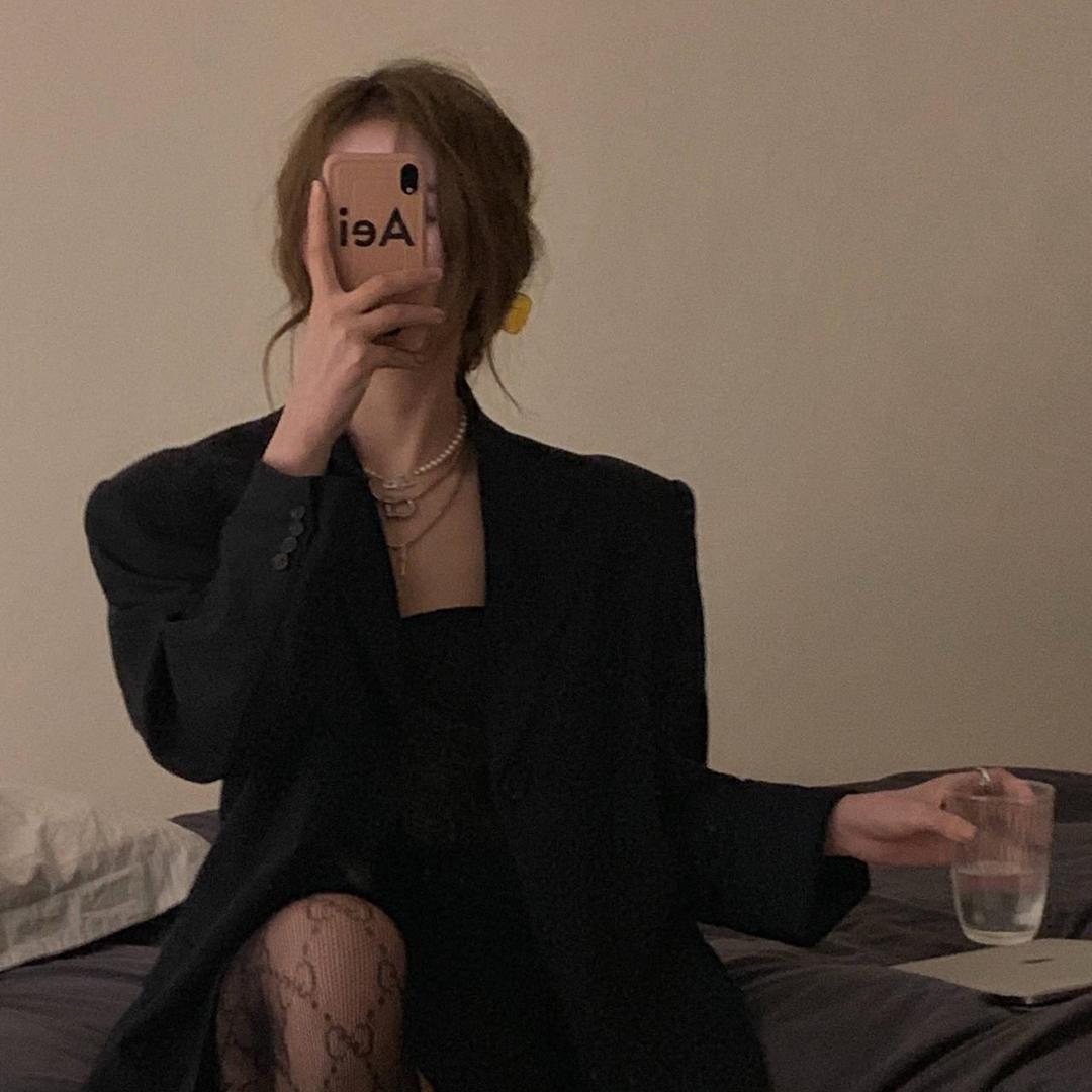 🥂