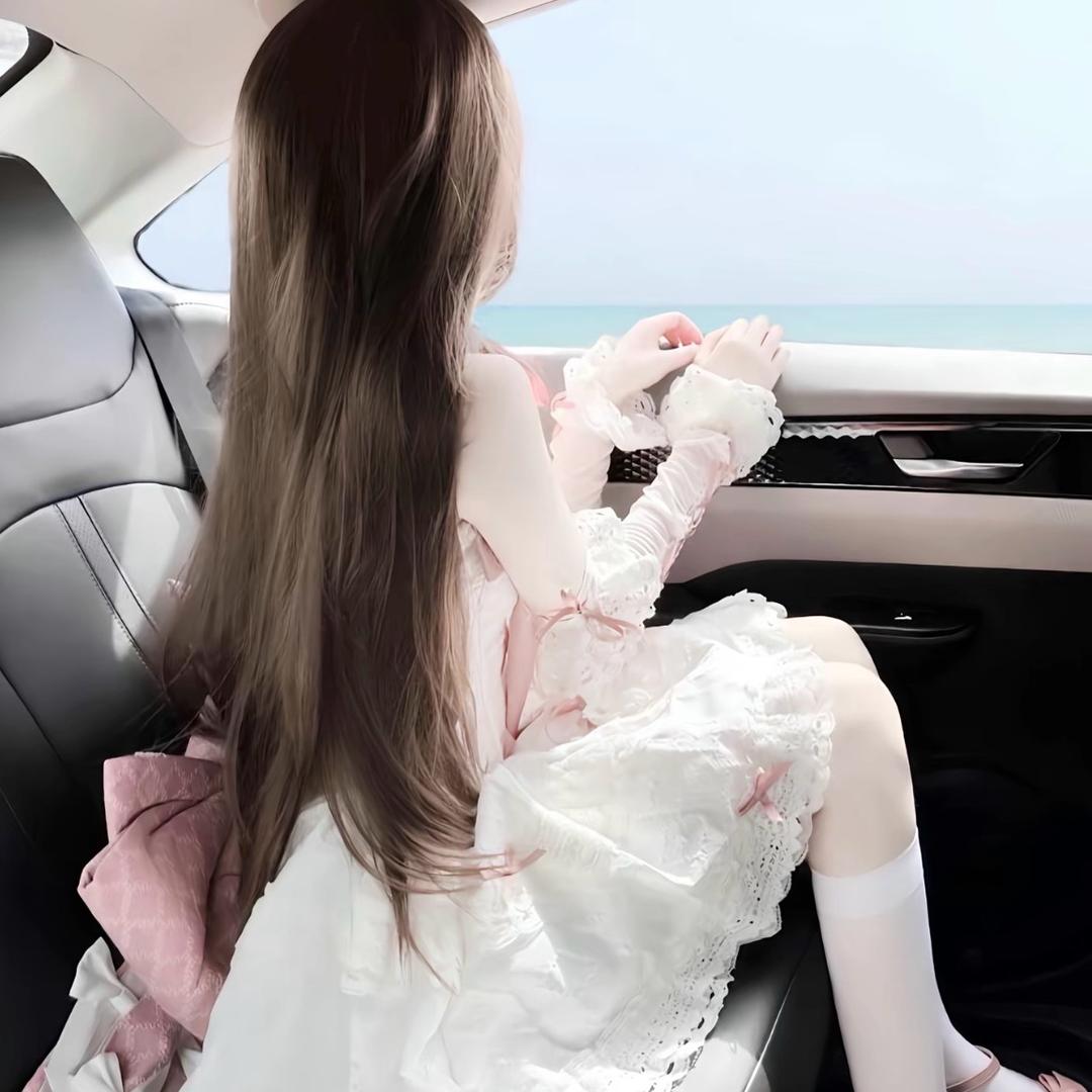饿了么骑手.