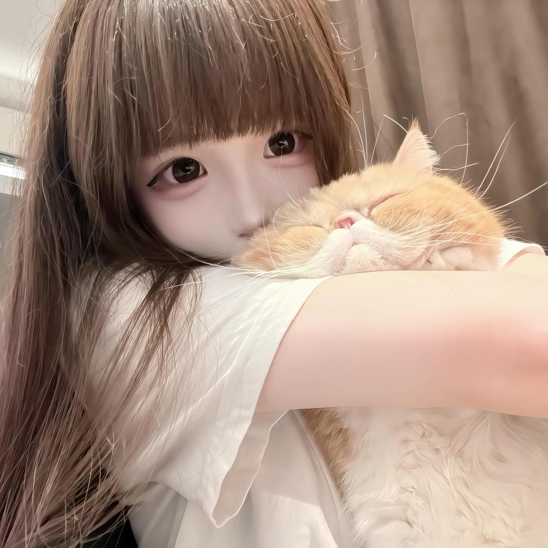 小羊ovo
