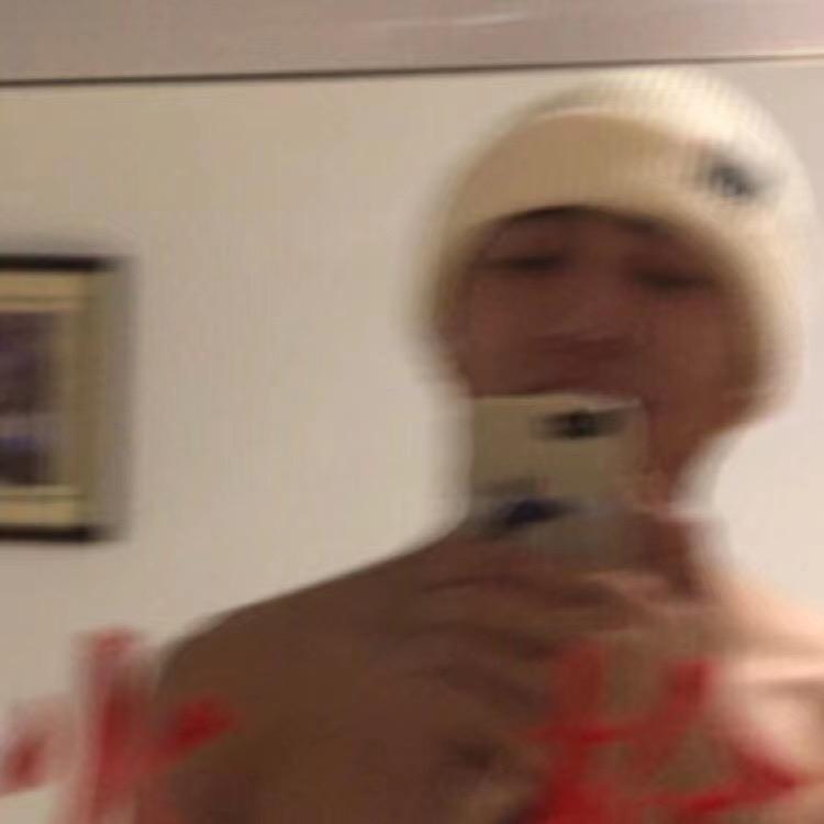 Zxuc