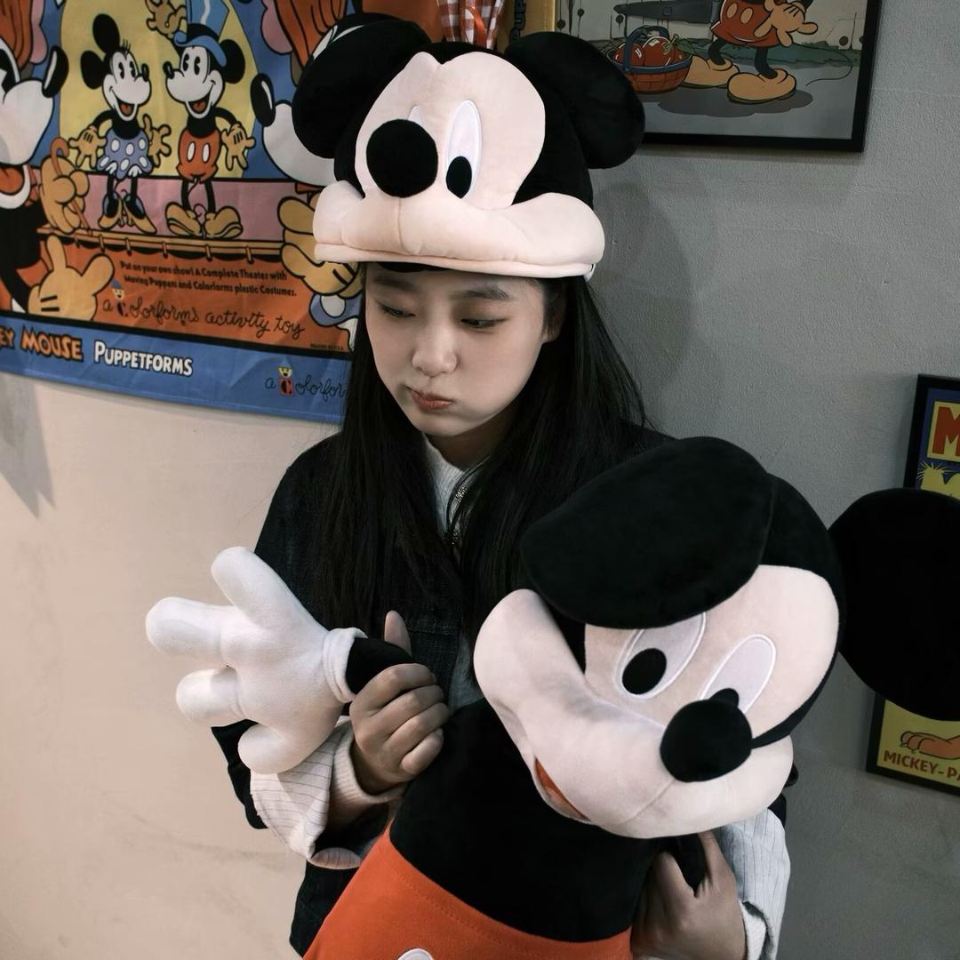 小孙睡不醒💤（带娃版）