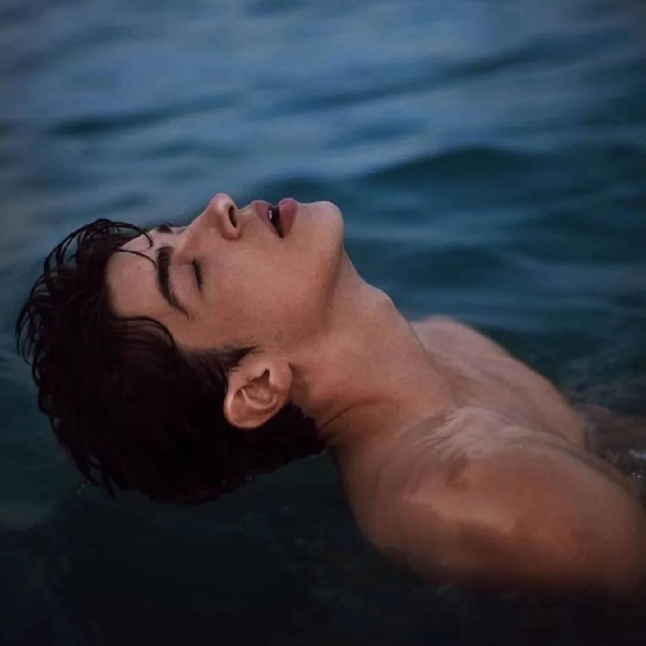 如果妳也听陳奕迅.