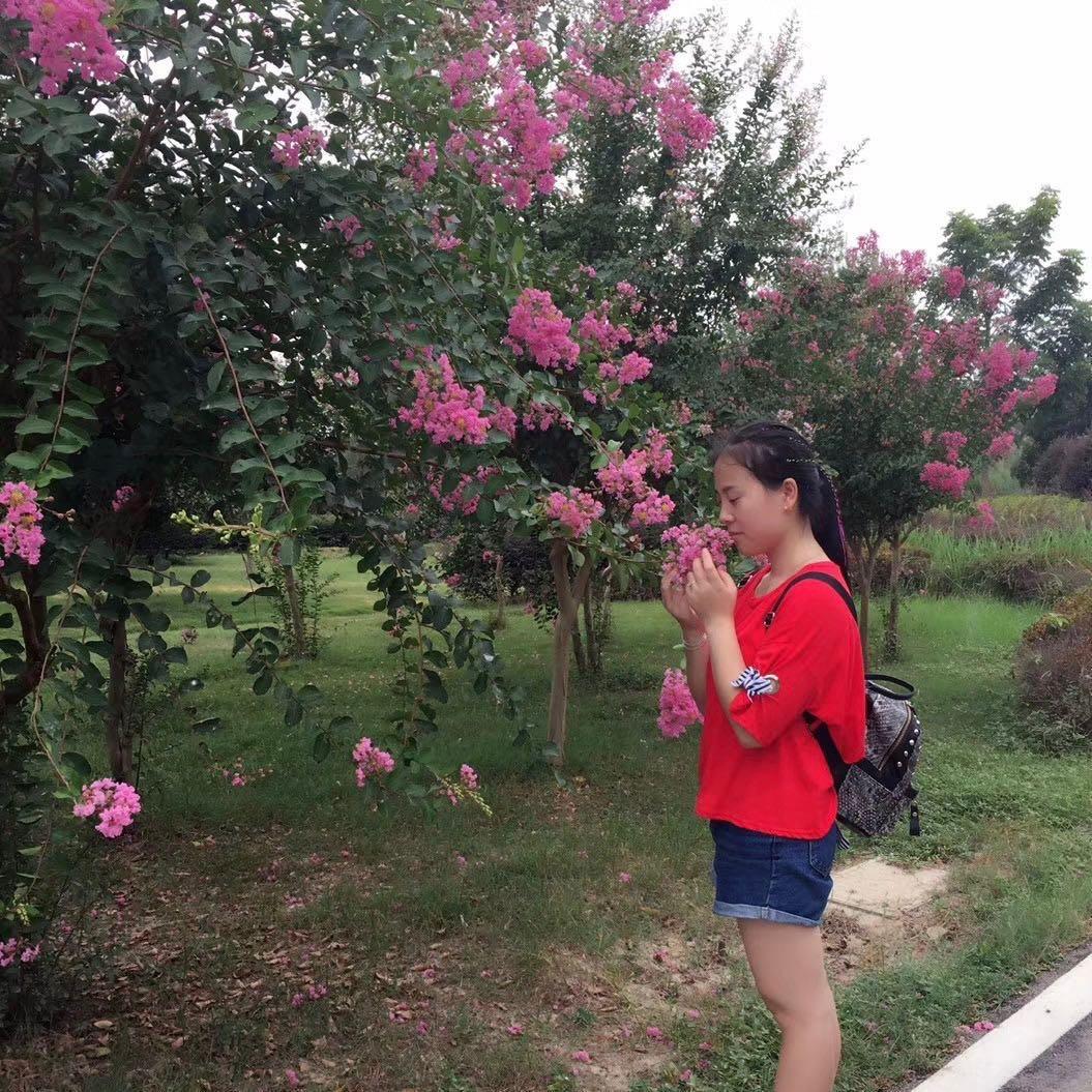 糖果🍬 👩‍👩‍👧‍👦