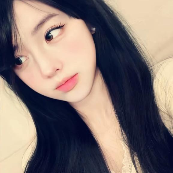 小熬熬°敖