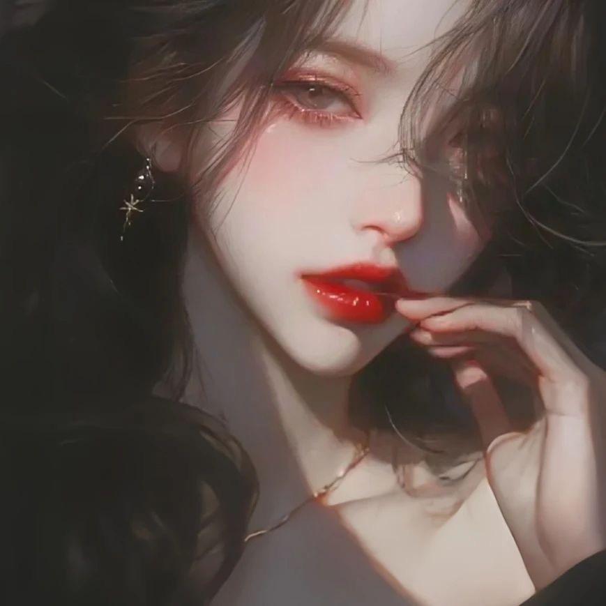 en.