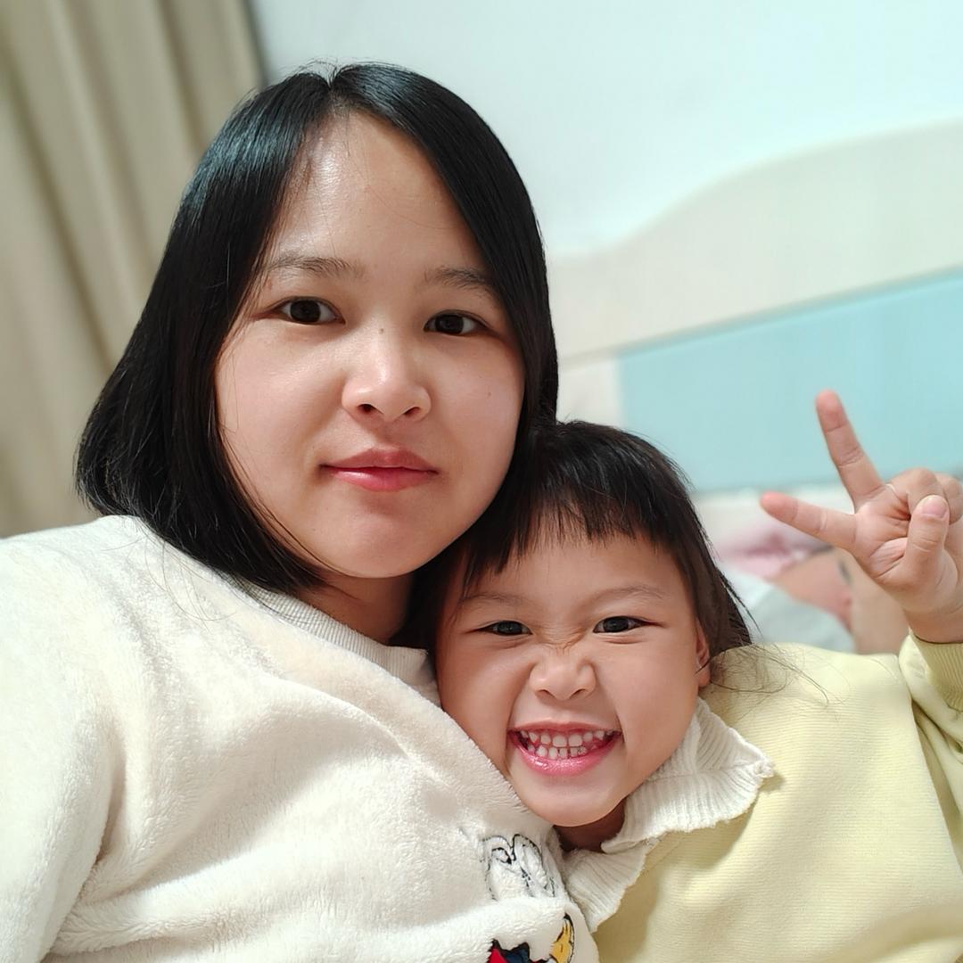 燕子妈妈