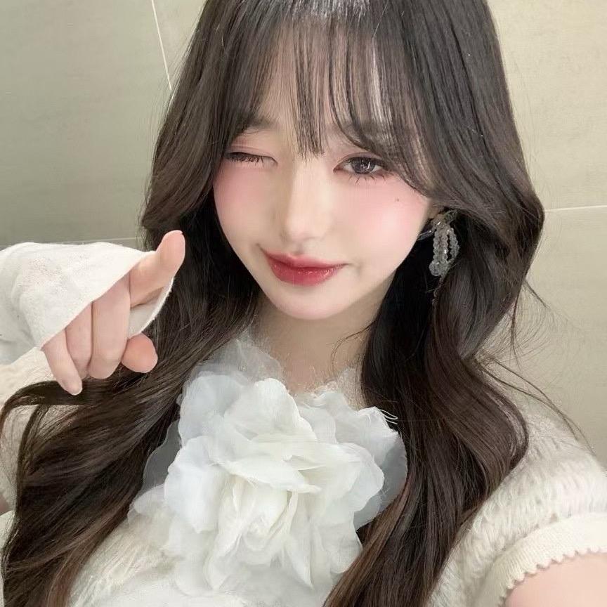 我的烤鸡