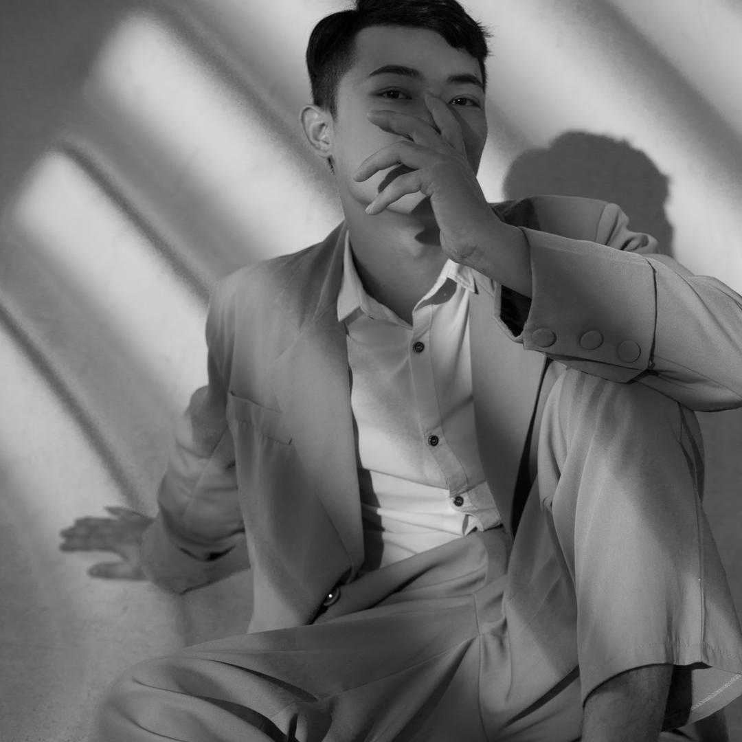 普宁庄里车汽车灯光升级-海拉-超视界