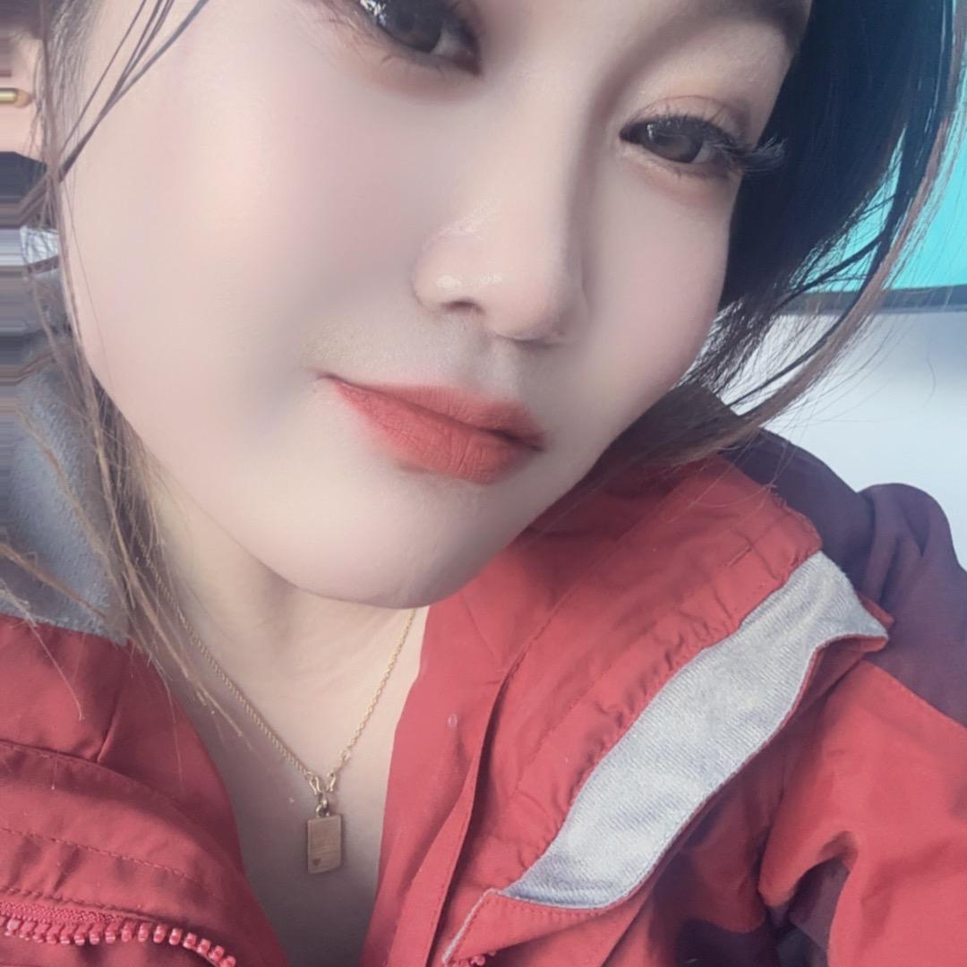 中和农信冯晓霞