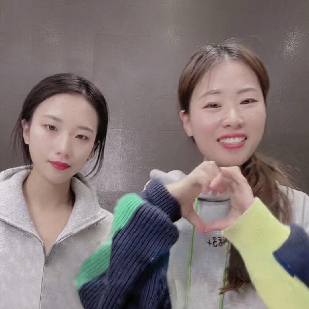 大蚊子和小蚊子的乡村时光@抖音