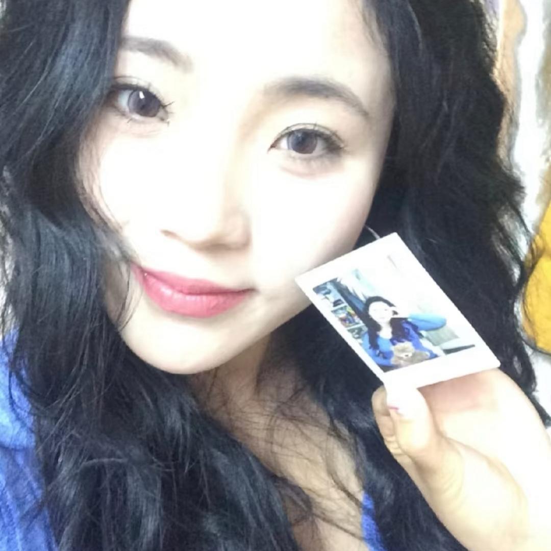 付程晴.