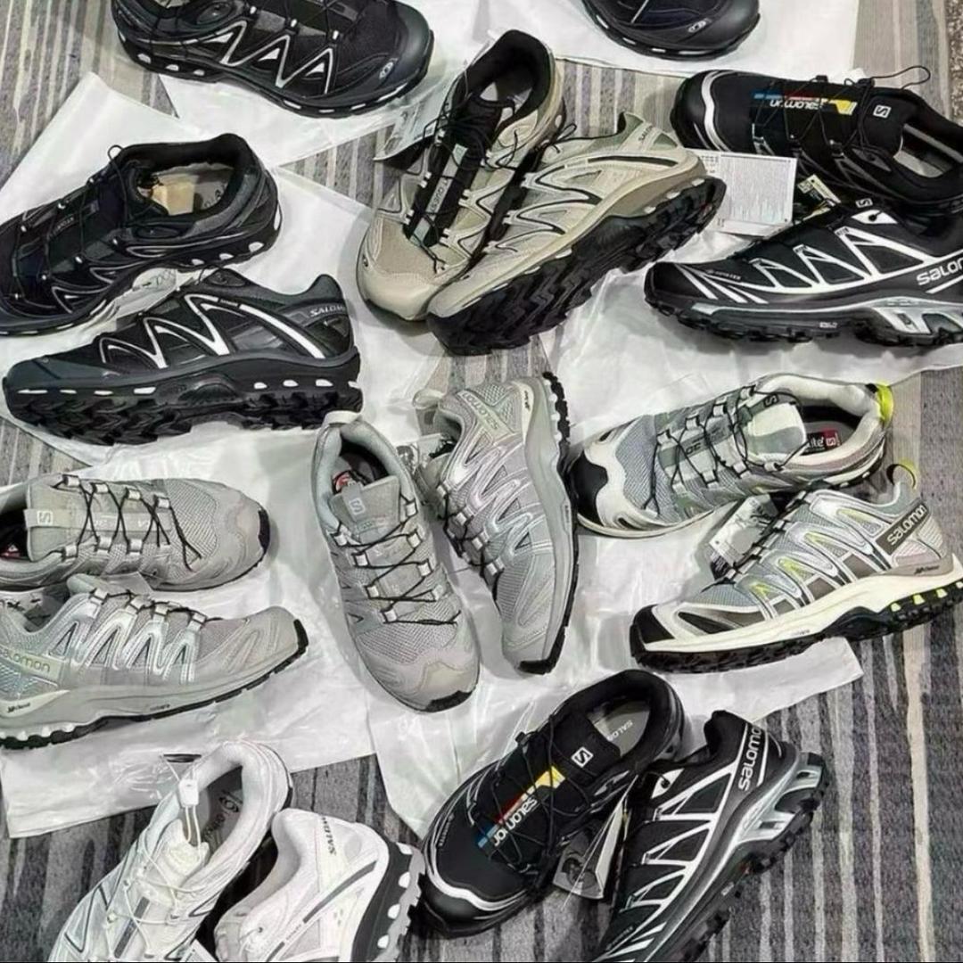 萨家🇦🇹原单工厂z哥 嘎～