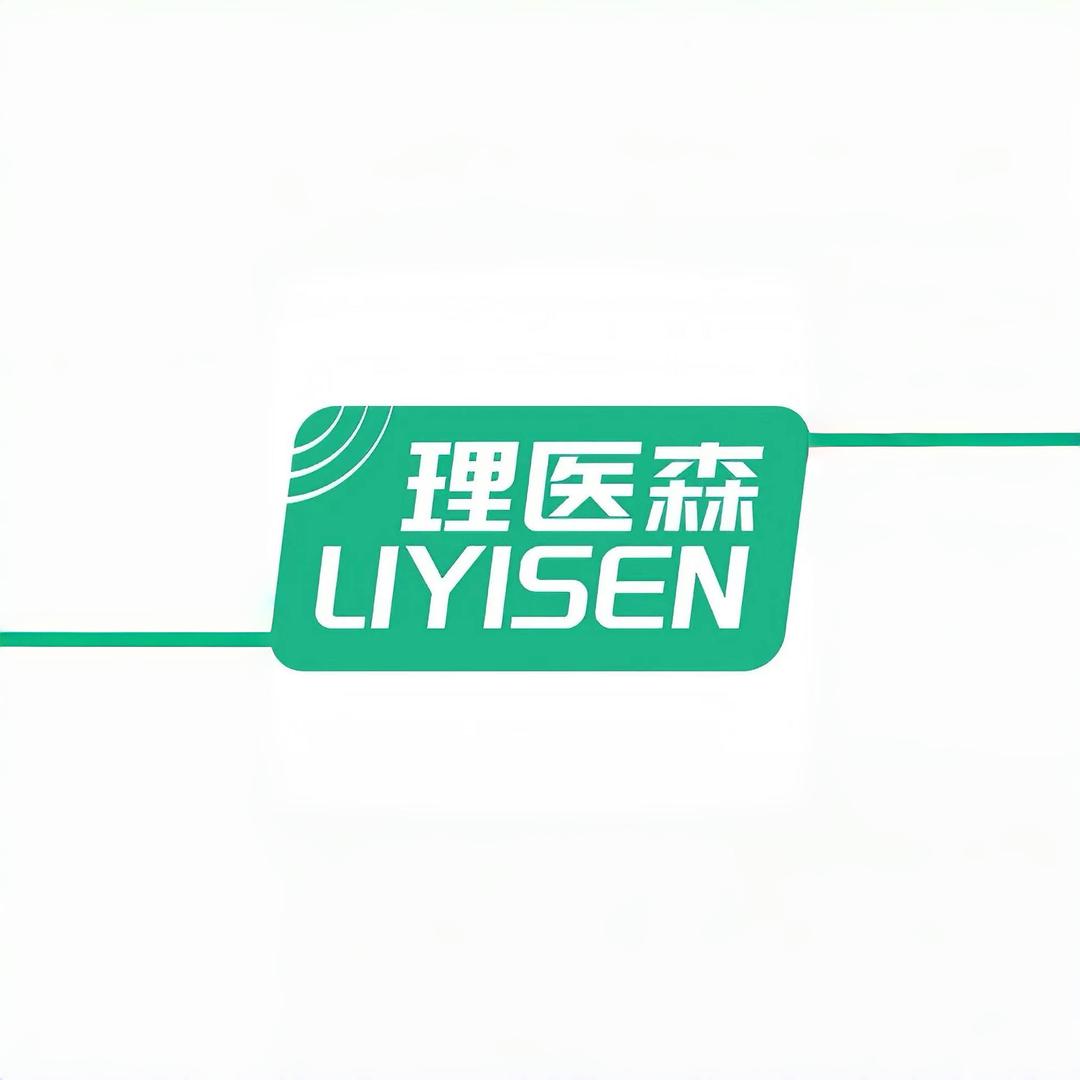 康寿福禄养生优品小铺