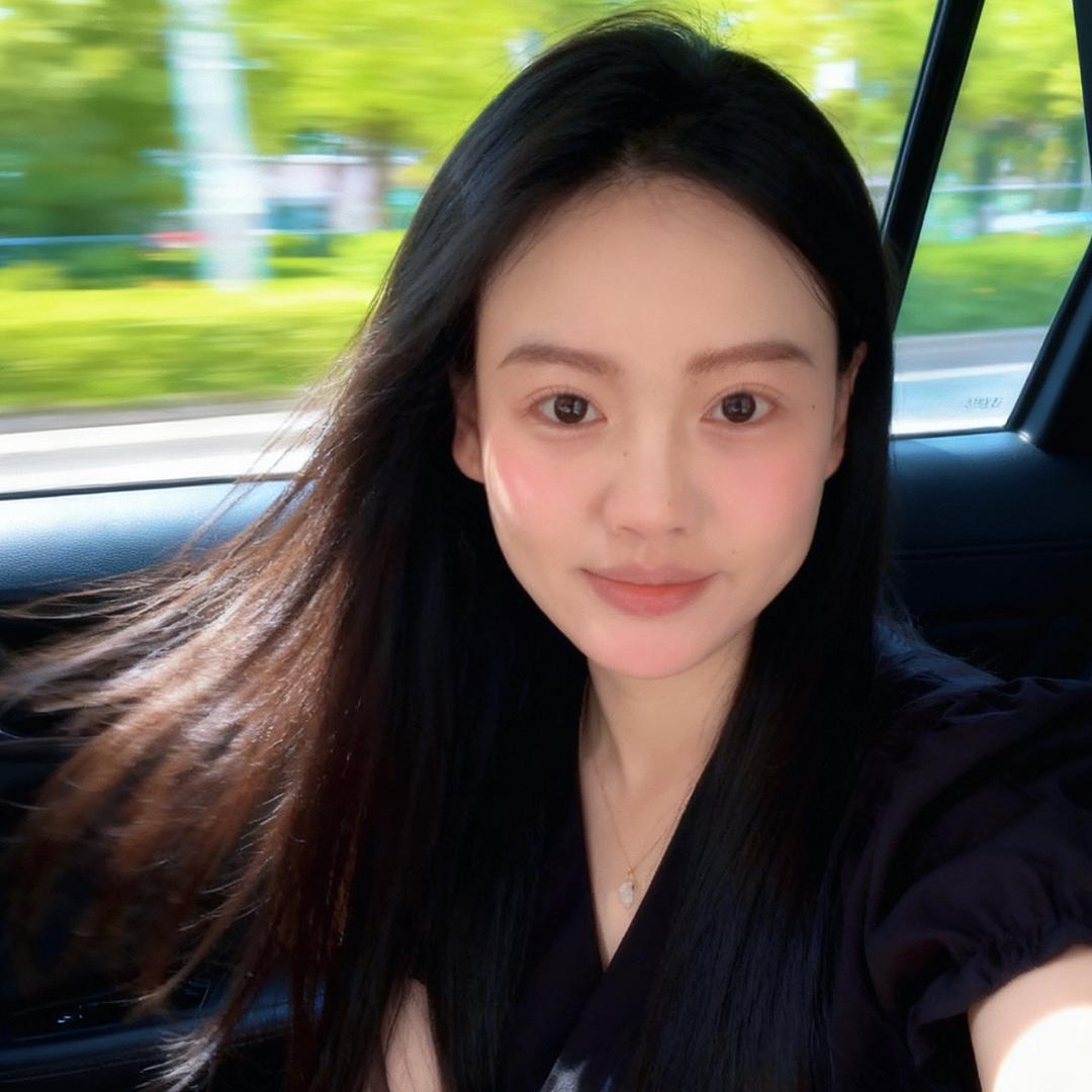 绿城凤鸣东山·胡胡🦋