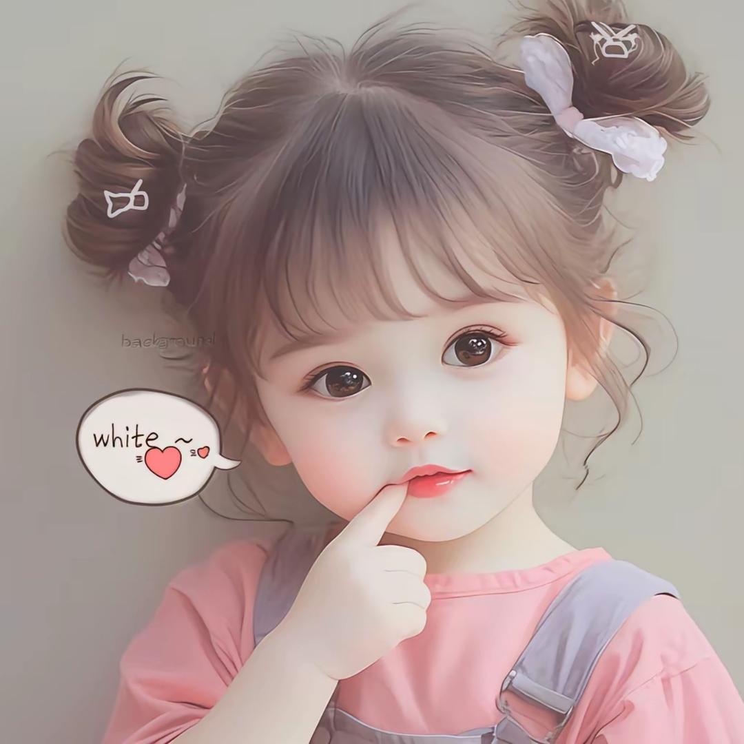 匿名^_^丫头