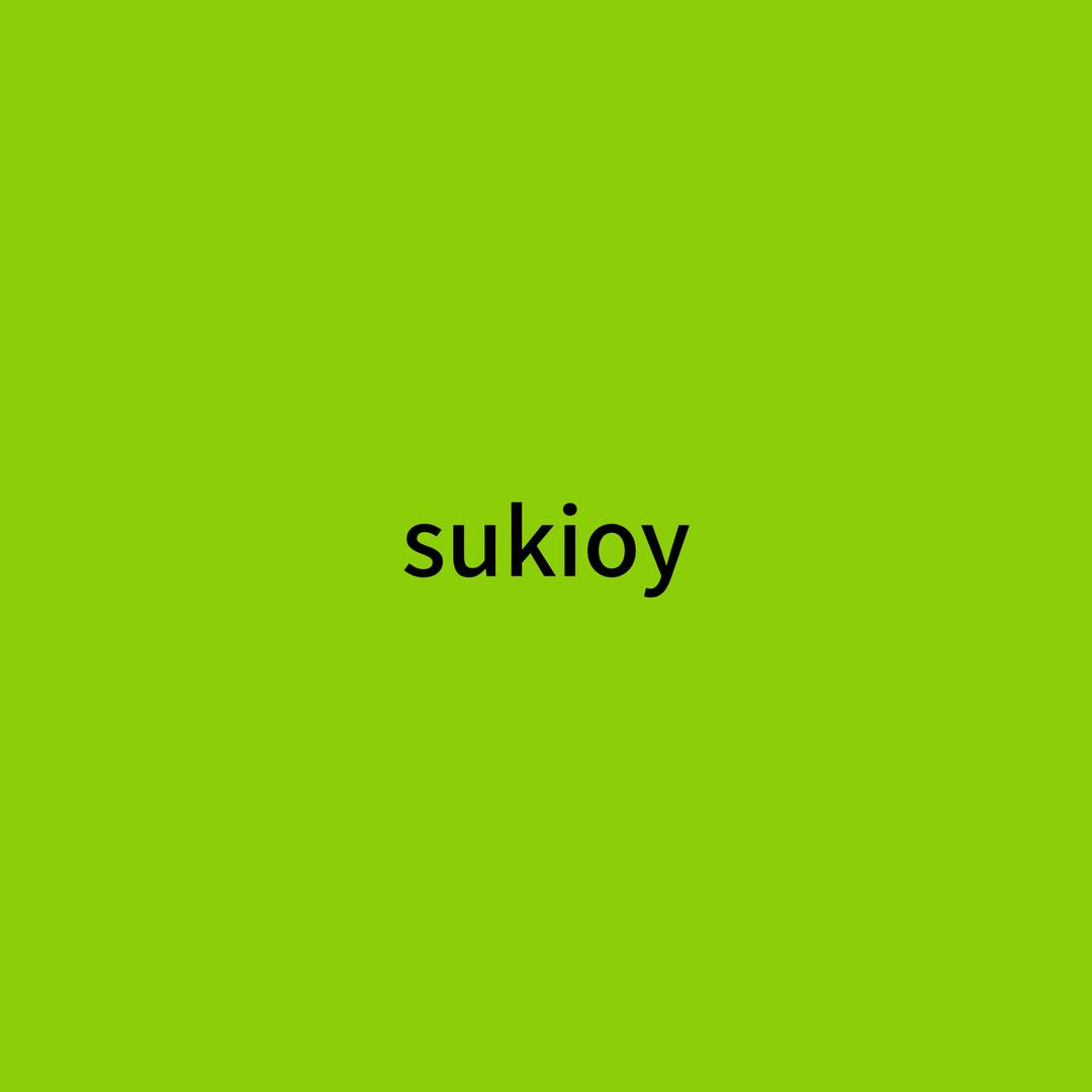Agnoy