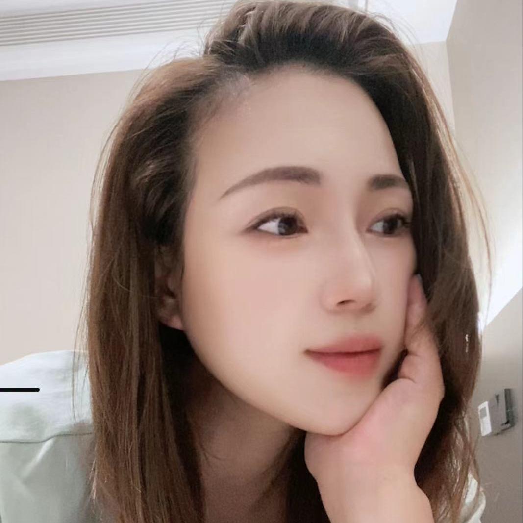 安