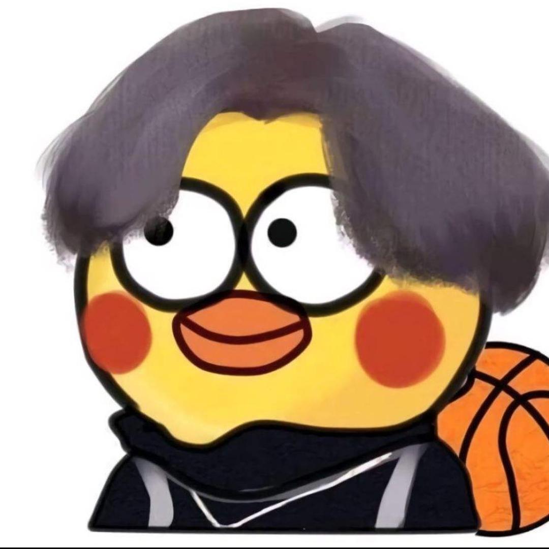 啊啊啊啊啊啊啊啊啊啊啊啊啊