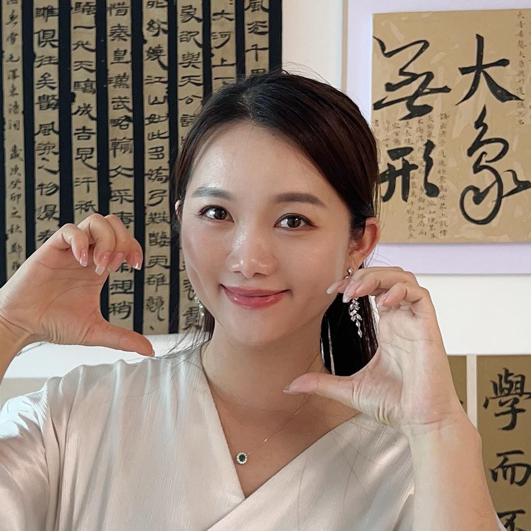 雅清斋雅淇
