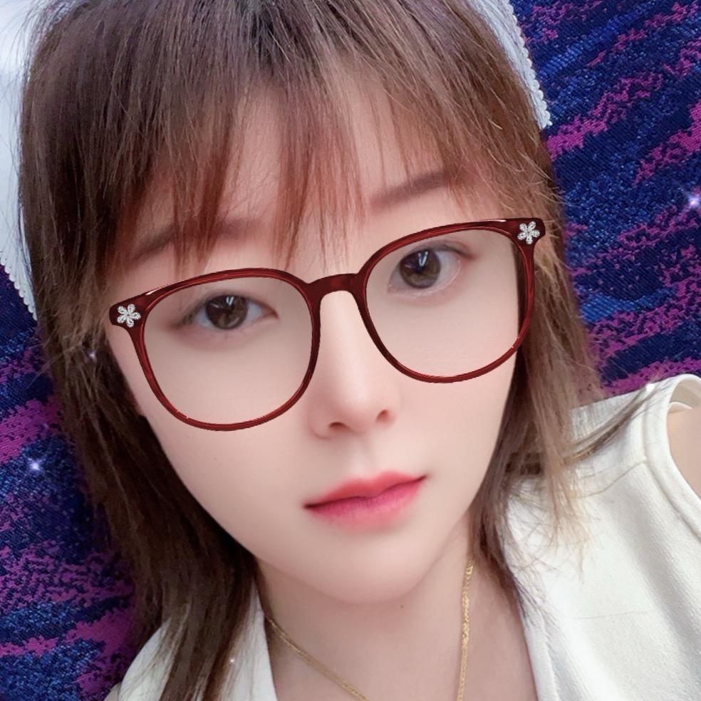 果菓