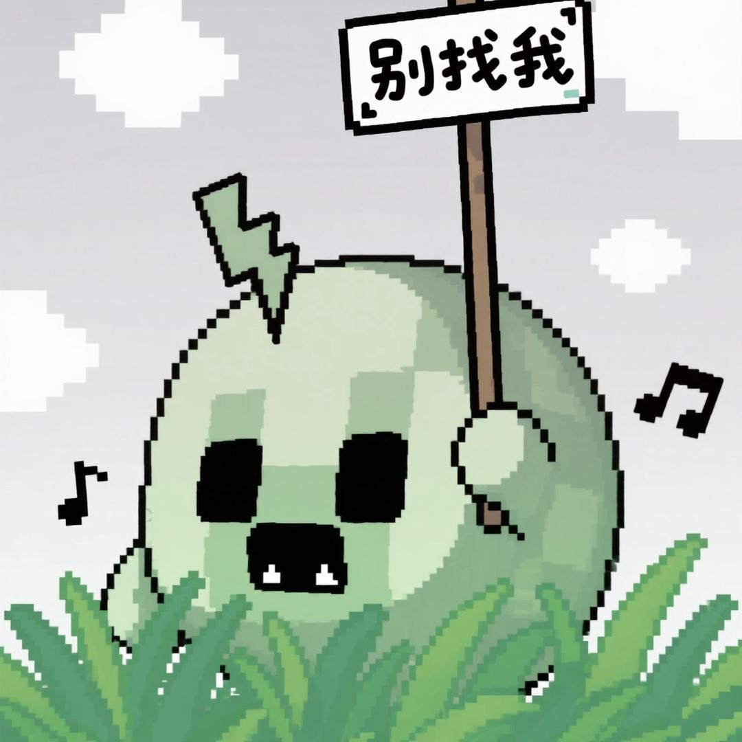 榆树市渝你相聚重庆老火锅