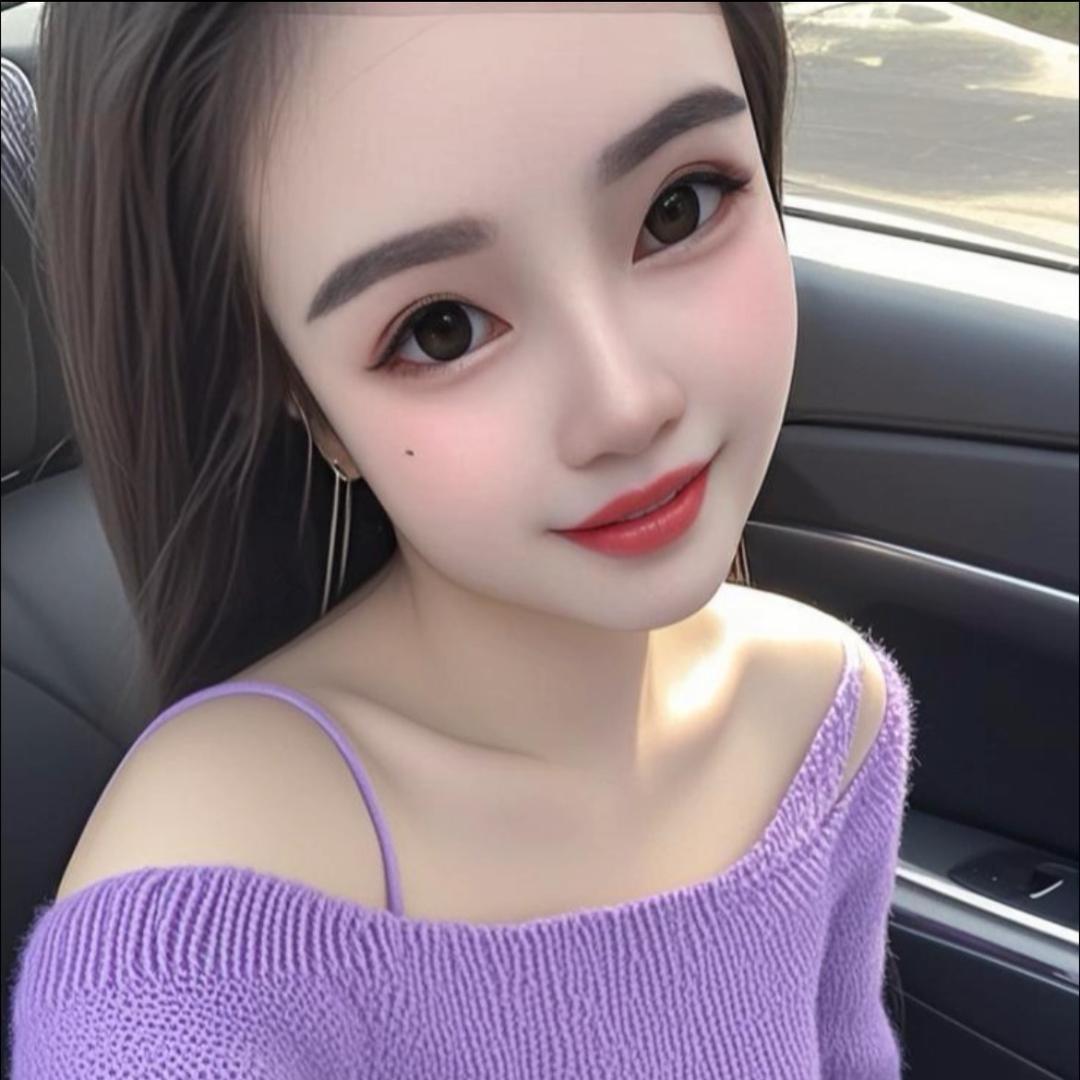 删除过去💋💋珍惜未来