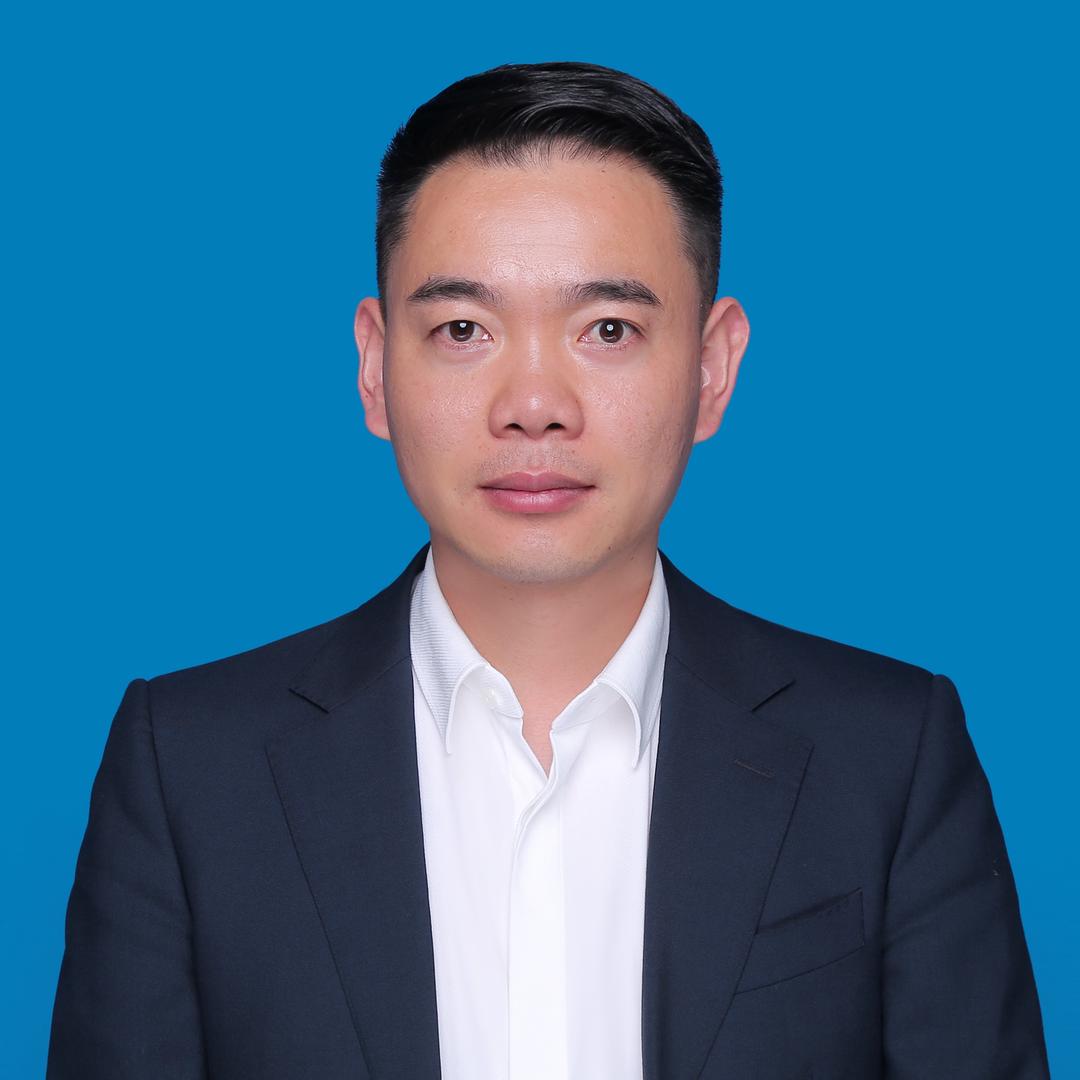 锋哥聊商机