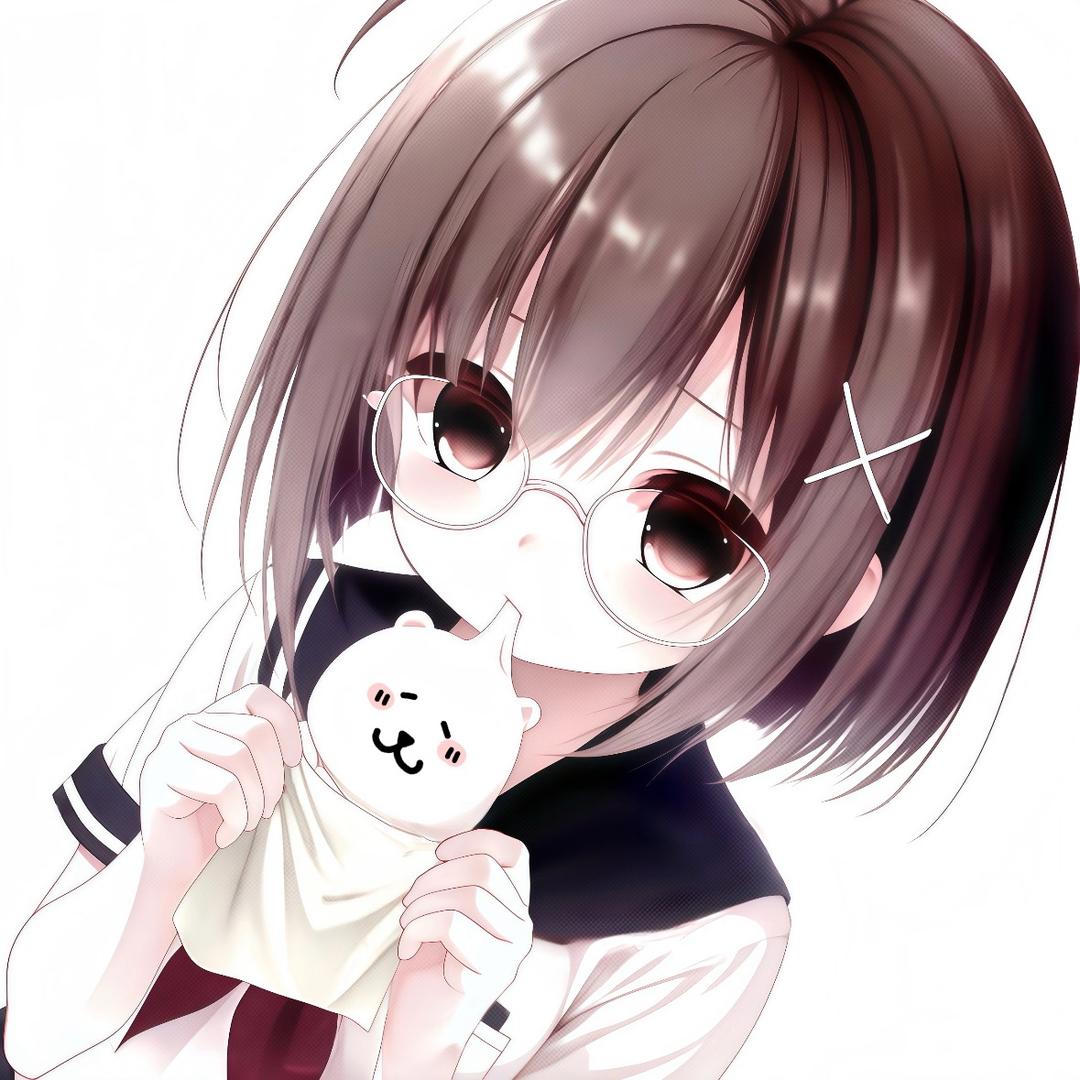 什么什么婷