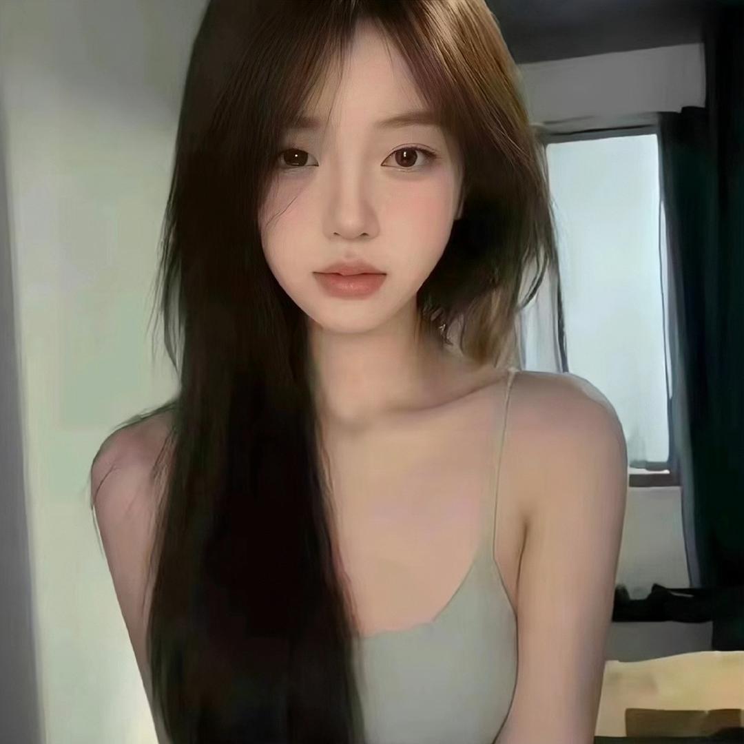 捶爆土豆