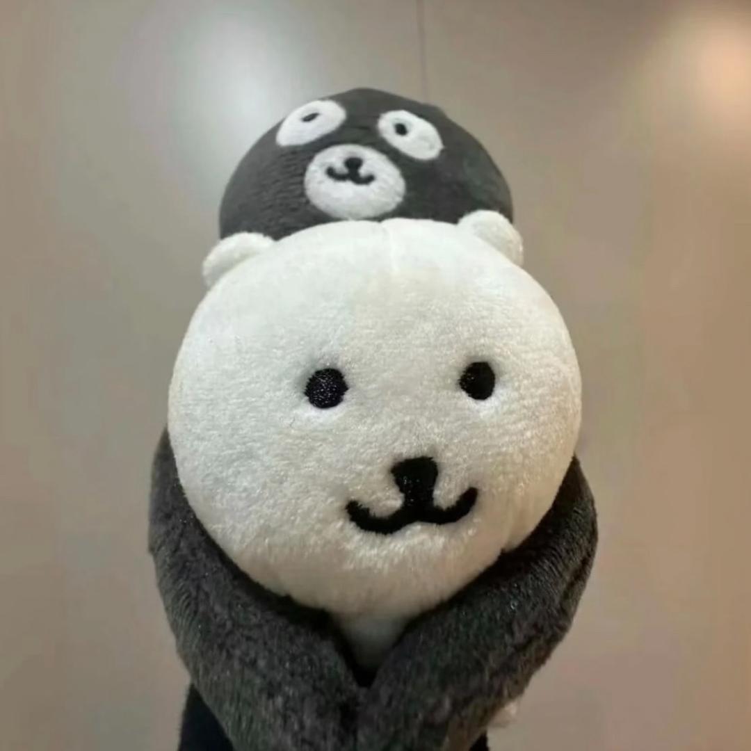 我不是えん