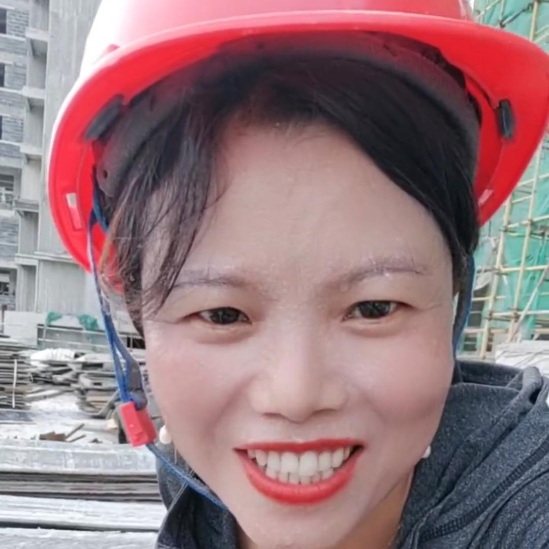 木工莲儿橱窗有好物分享不定时直播