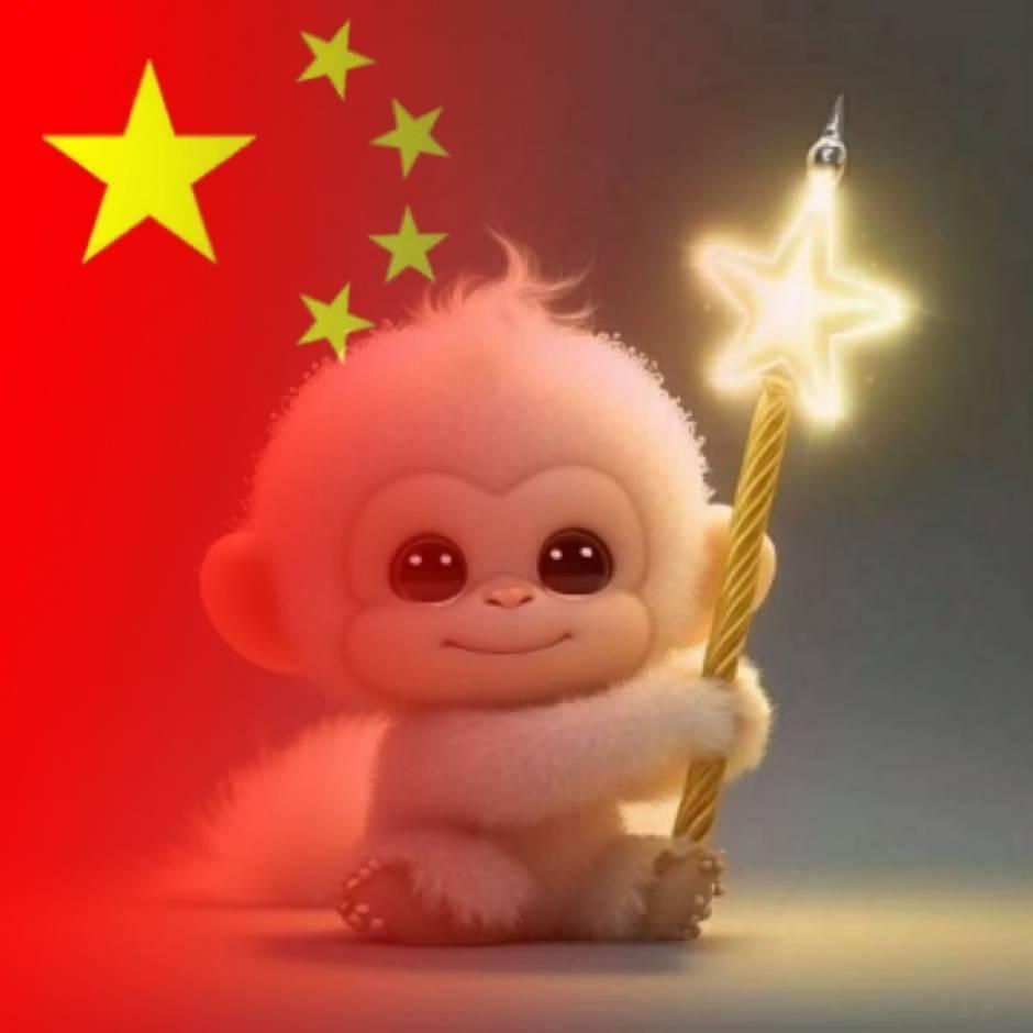 小柒