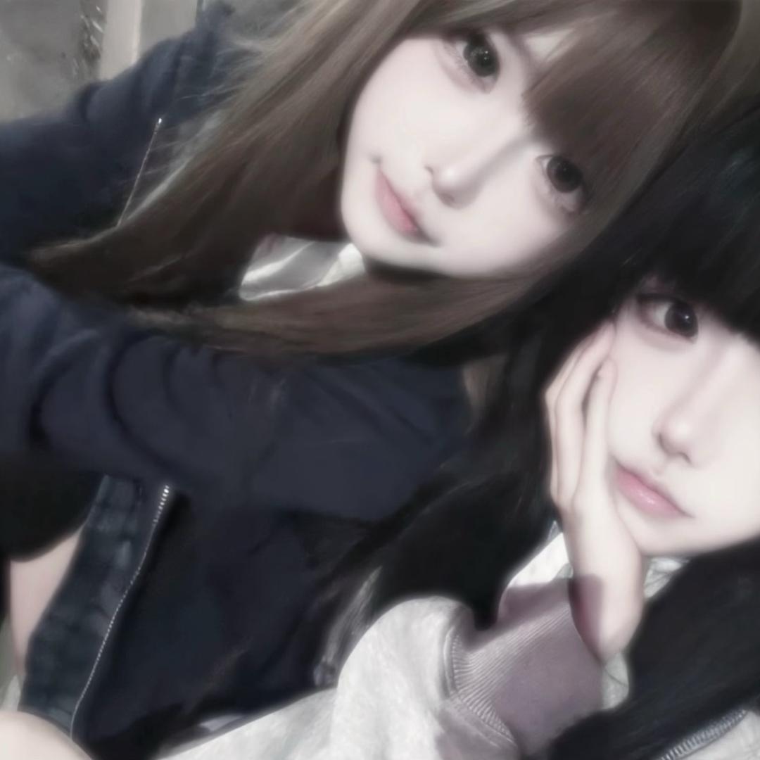 今天照镜子了吗
