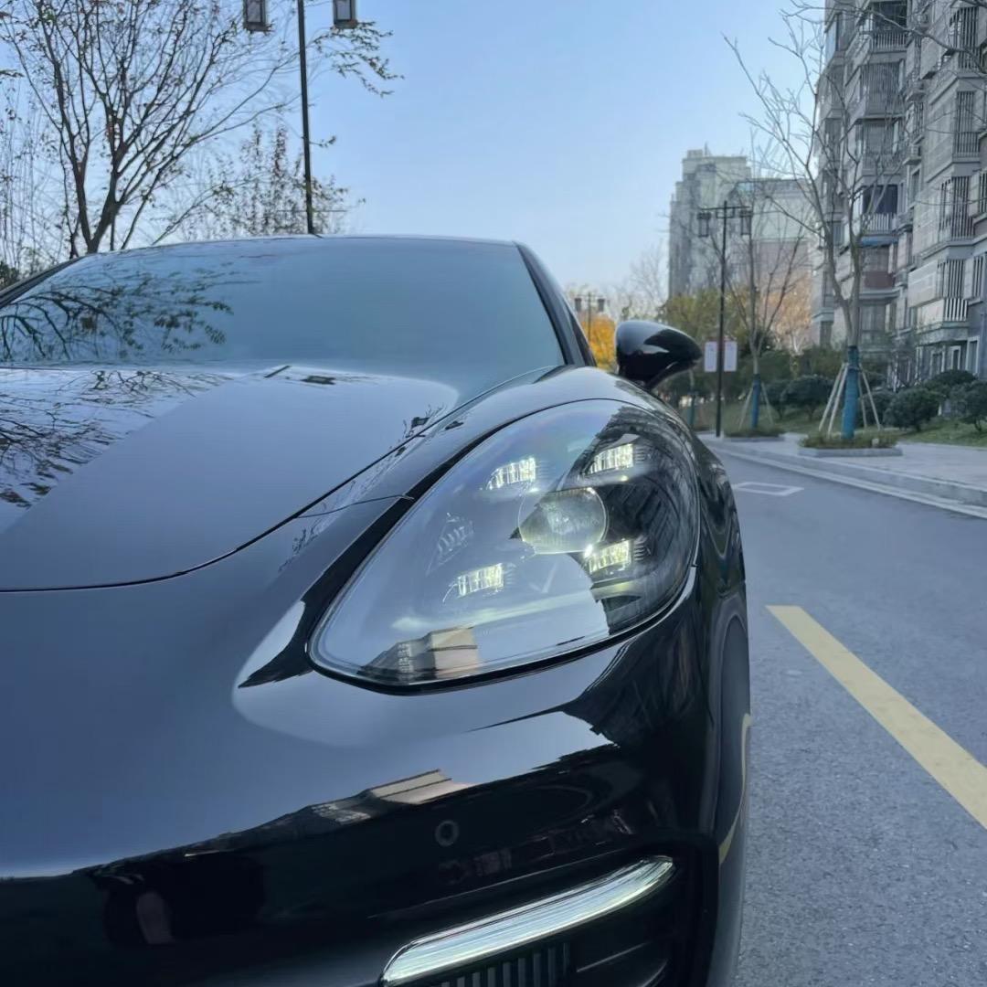 杨英俊