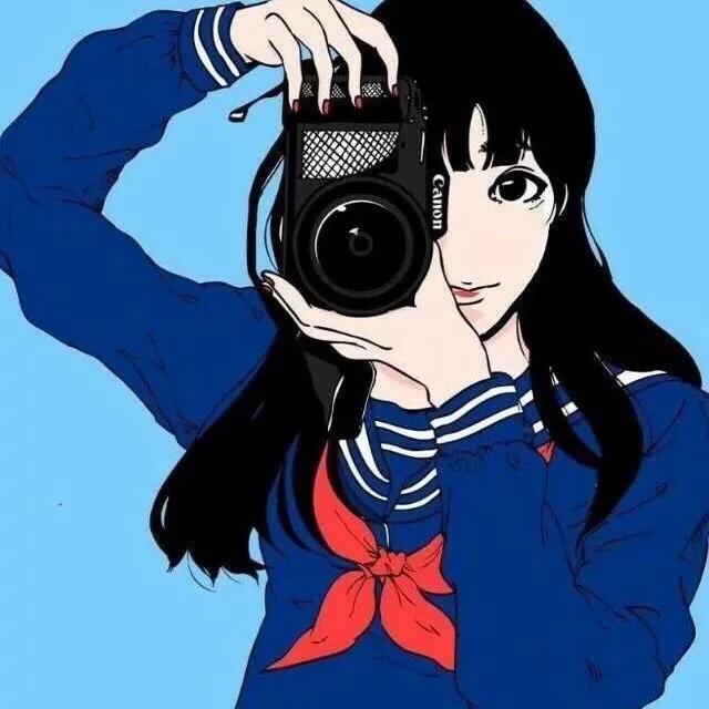 清风❤️