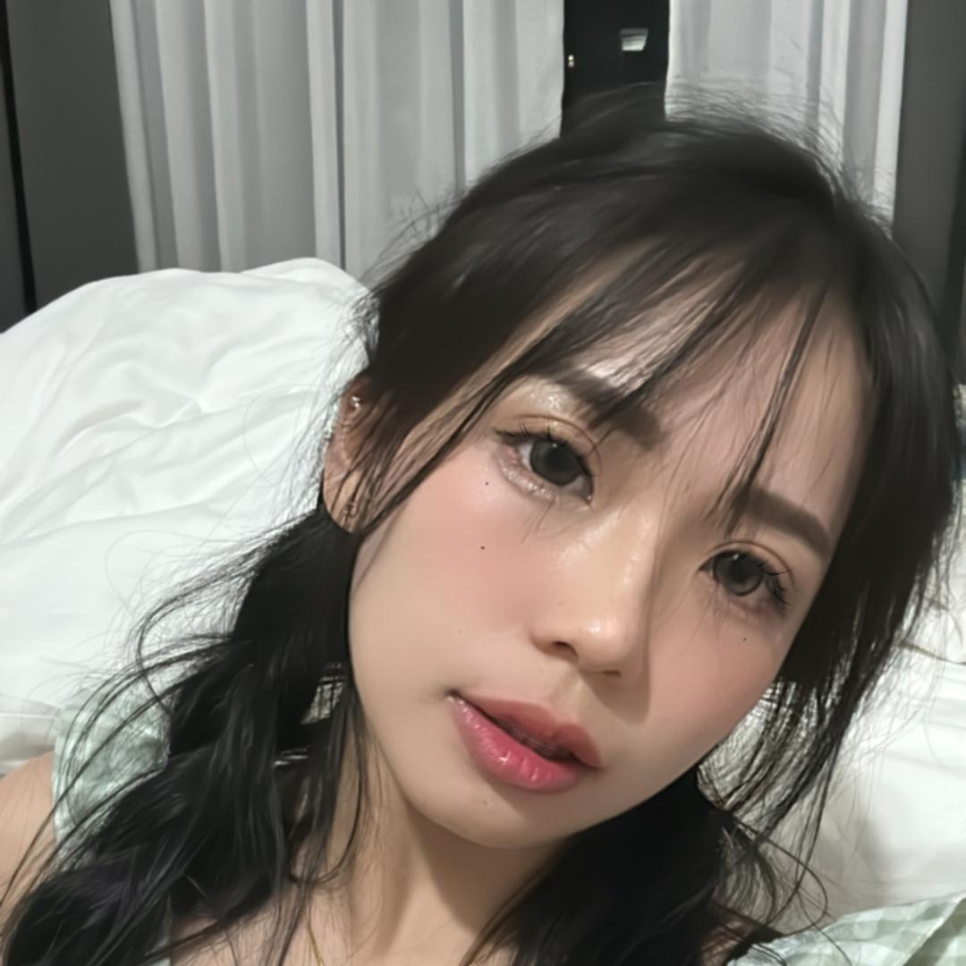 一米五的小可爱❤️