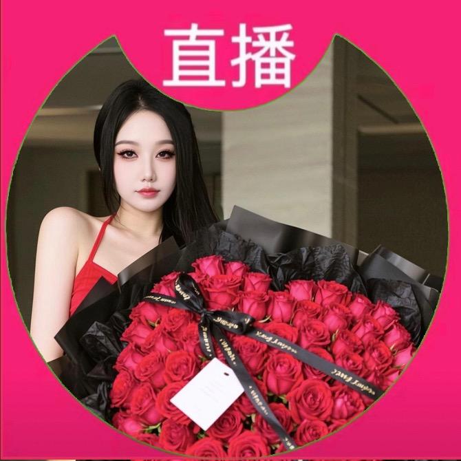 小倩爱跳舞💃