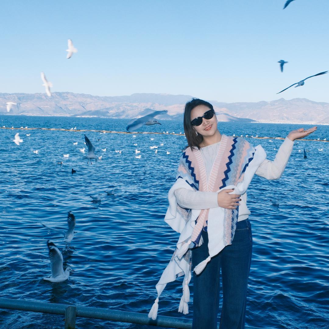 刘欢 邯郸市汇工紧固件制造