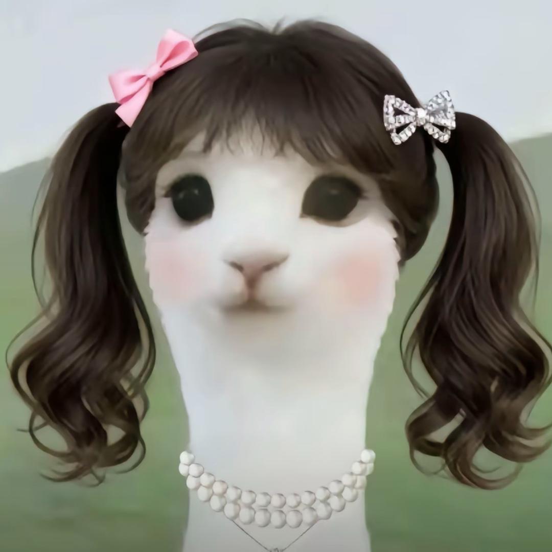 不要吃崽崽