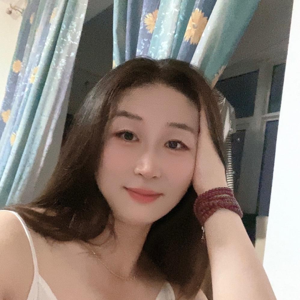 💞💕似董菲董💓追剧中……