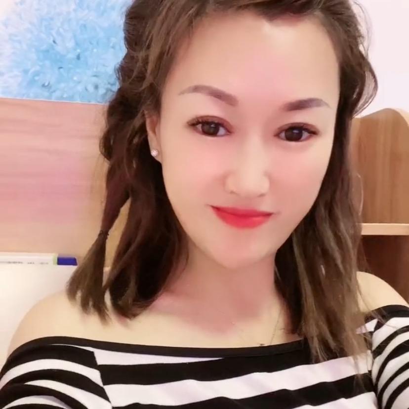 忆然🍀
