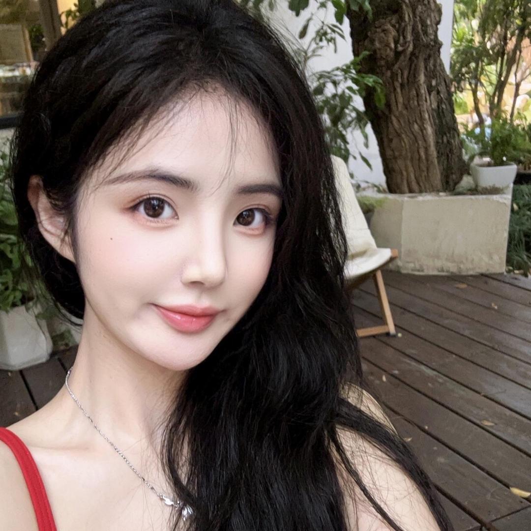 悦悦子~
