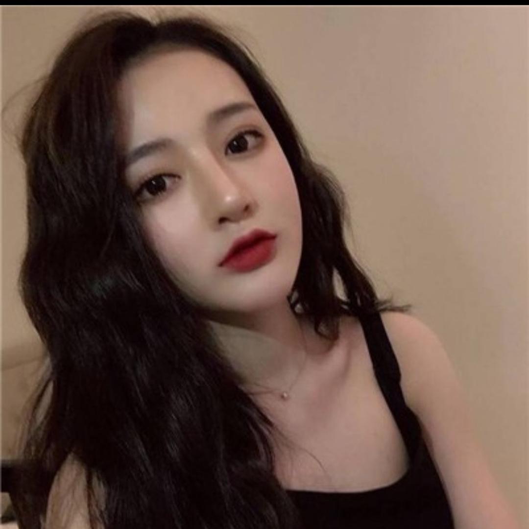 小雯·