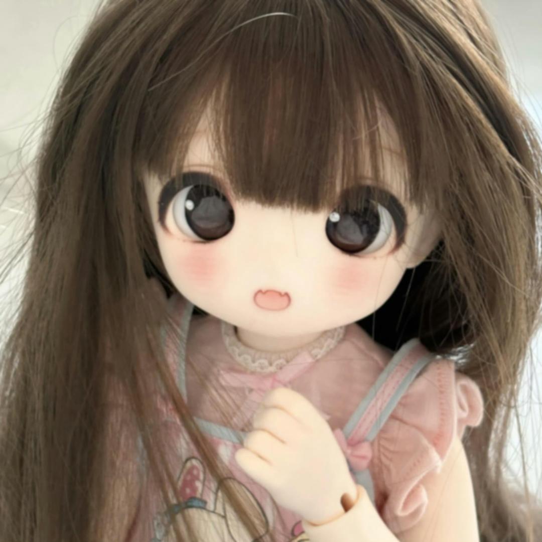 o4uiii