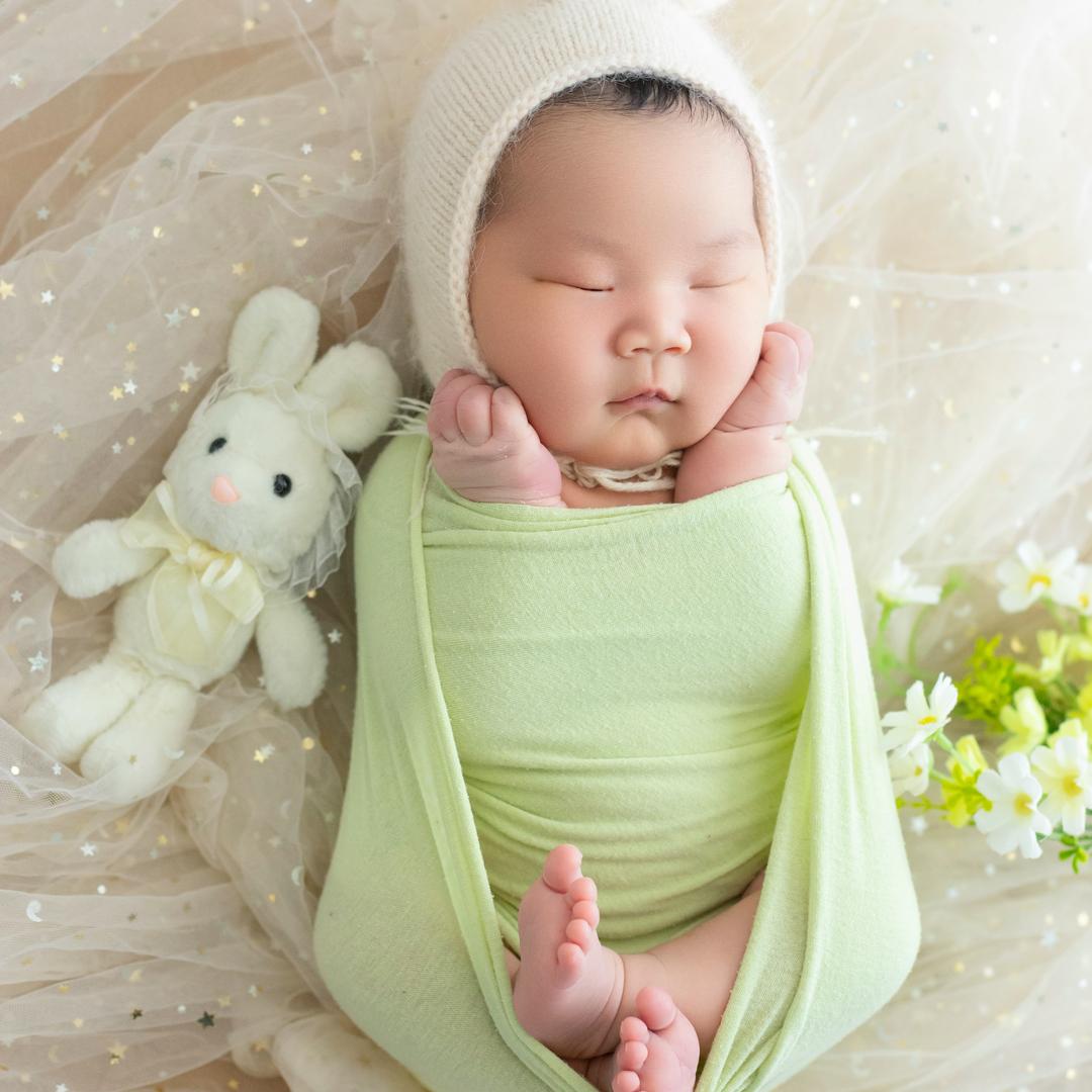 不败菇凉