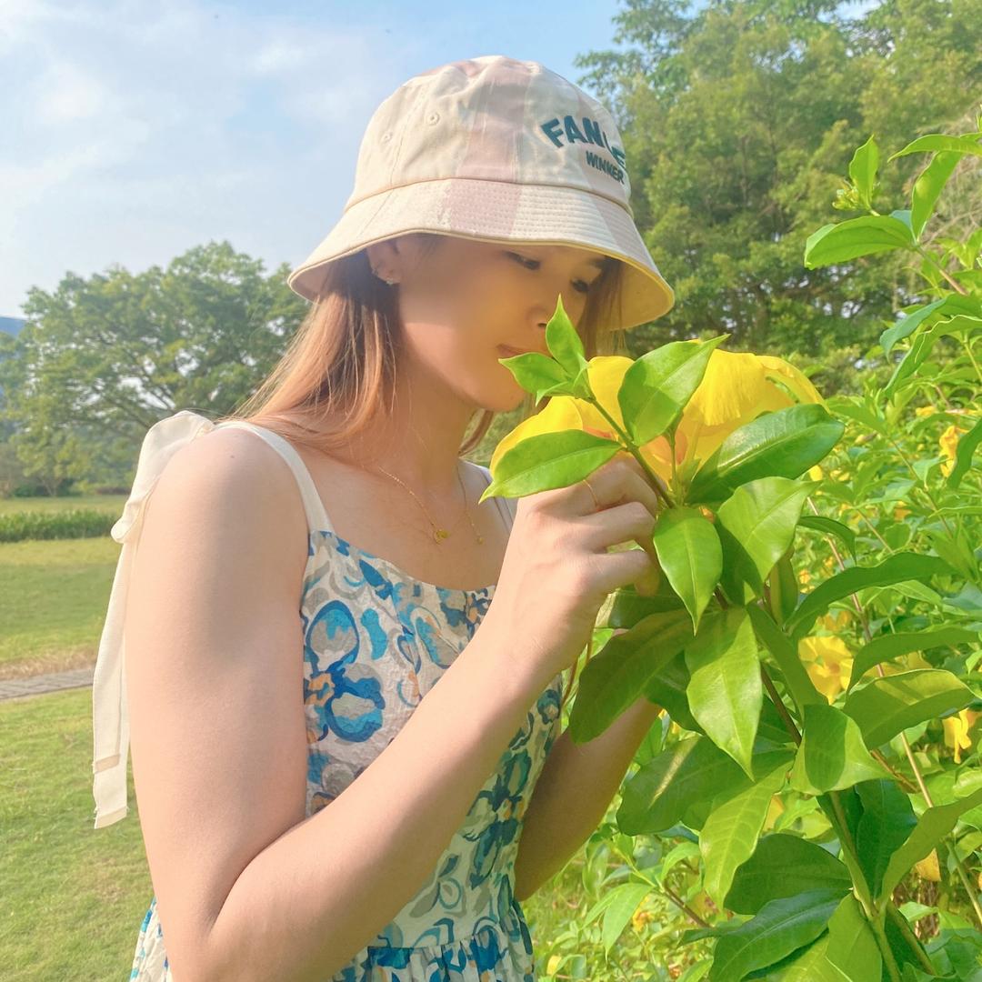 小辣妹