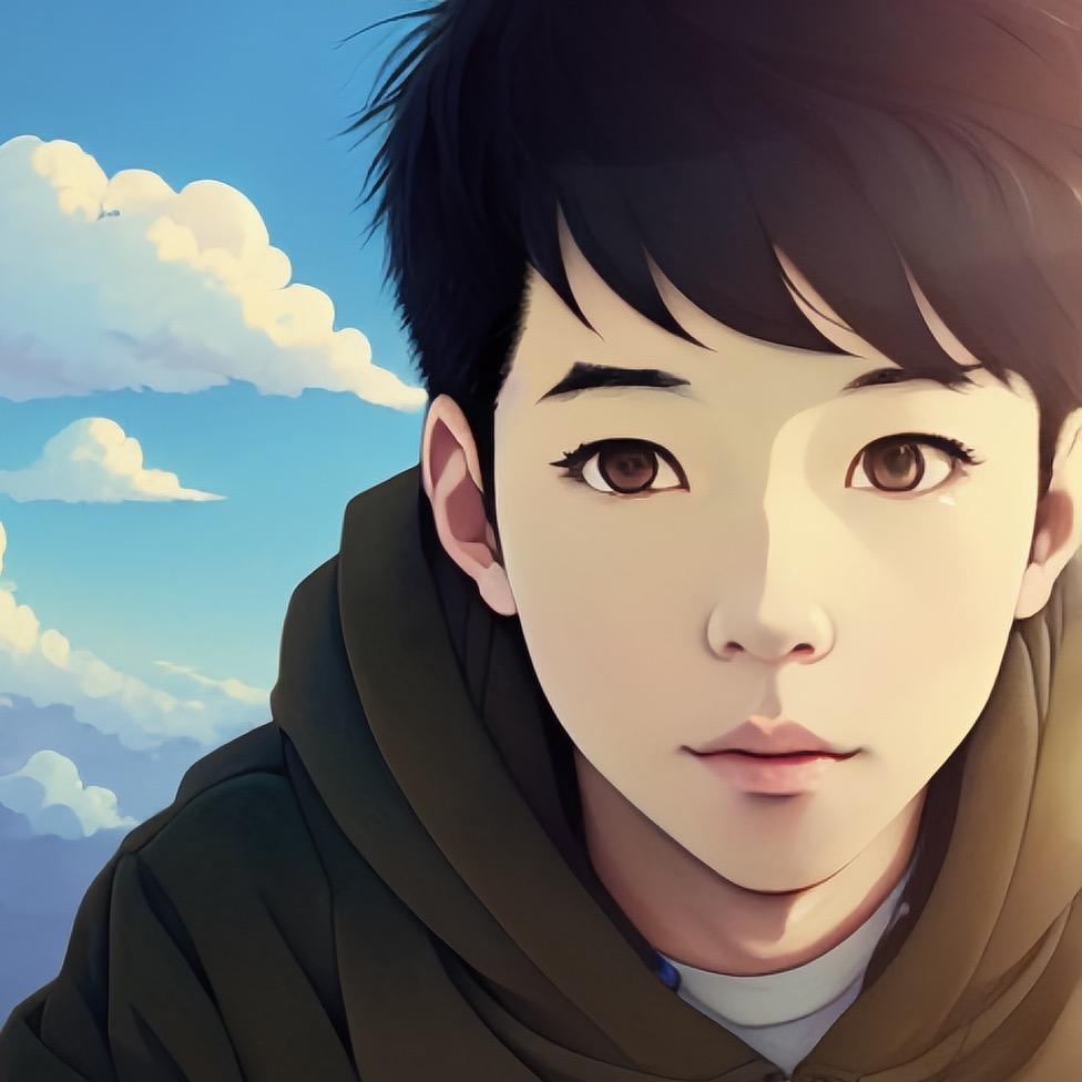 糖果爸爸❤️‍🔥