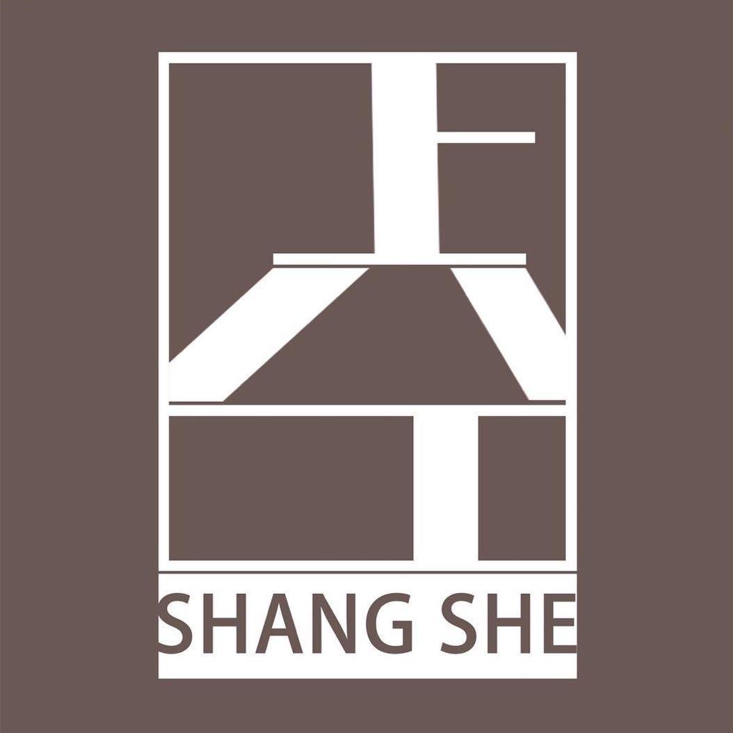 兰州上舍家居有限公司