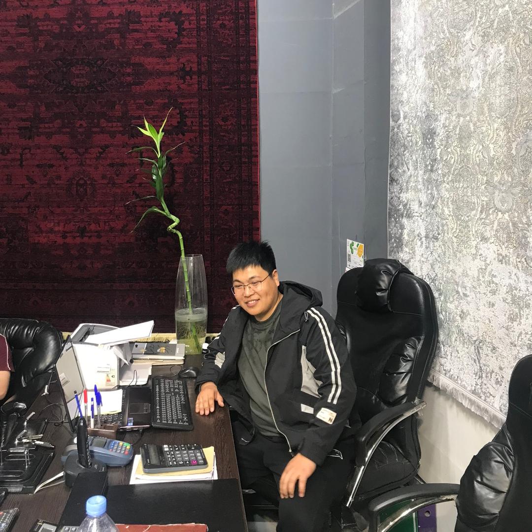 恺加进口地毯批发中心-伊朗波斯地毯