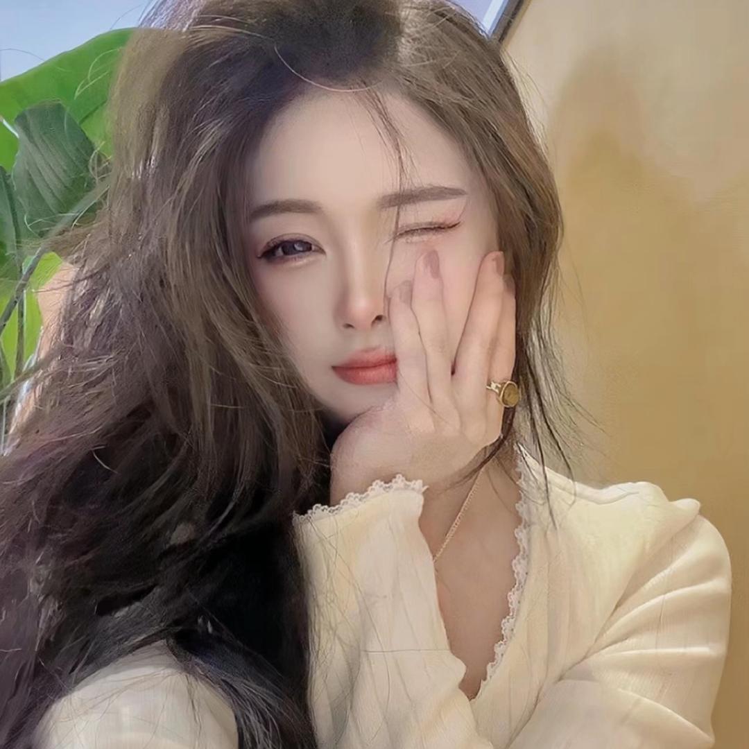 翻不过的蜀道山